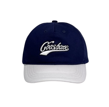 Fashion Forward Baseball Caps