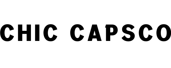 Chic Capsco